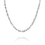Collier JORIS