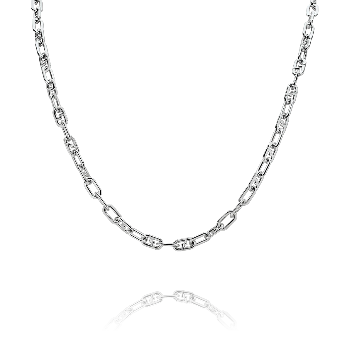 Collier JORIS
