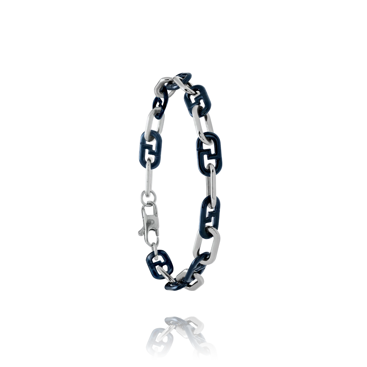 Bracelet JORIS