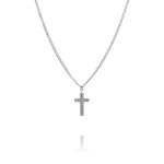 Collier ÉROS