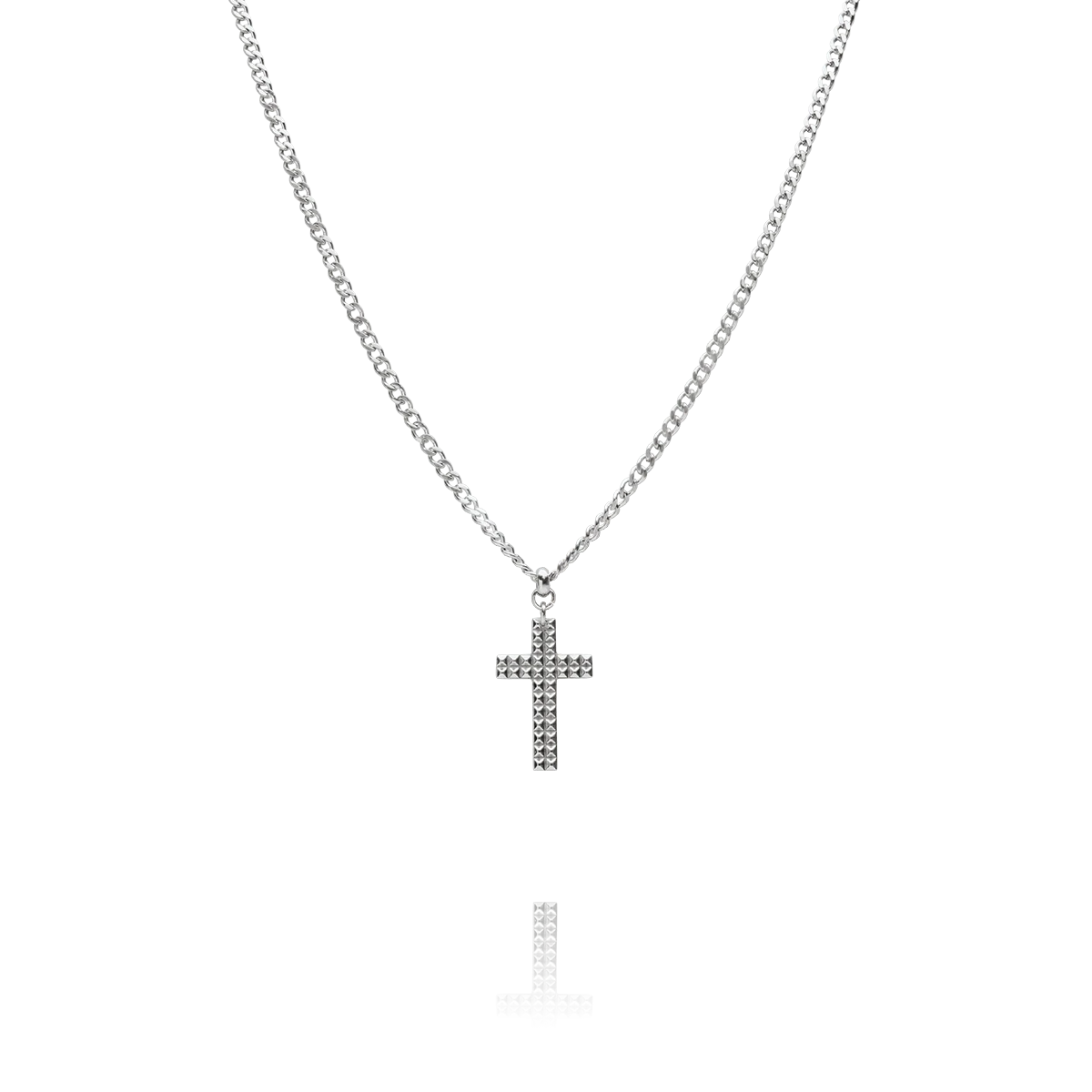 Collier ÉROS