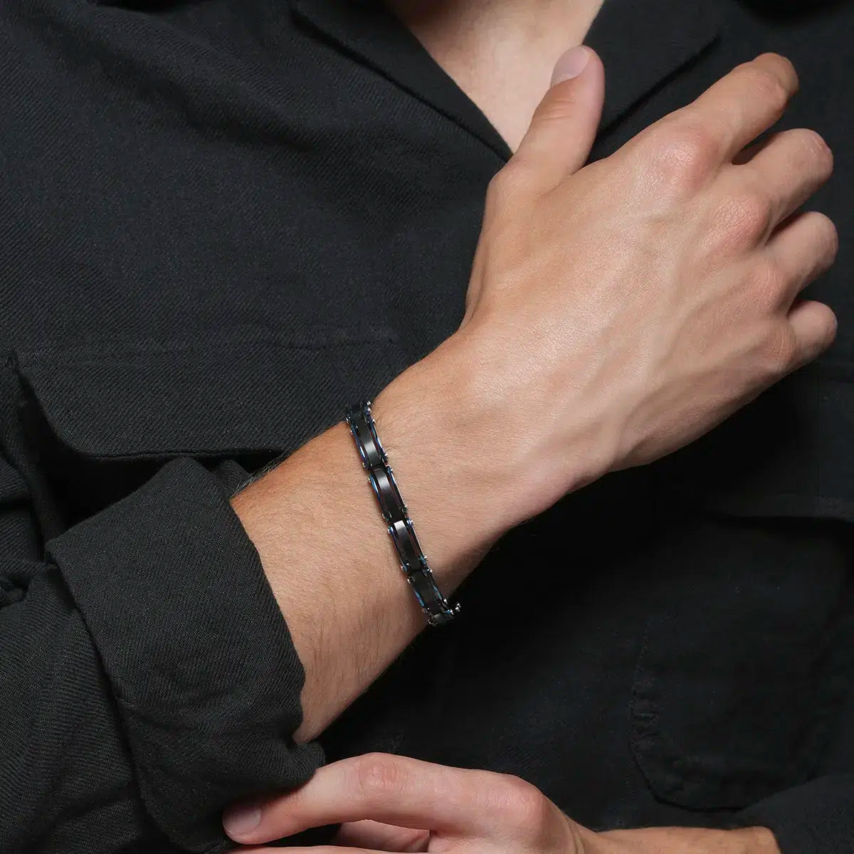 Bracelet SALTO