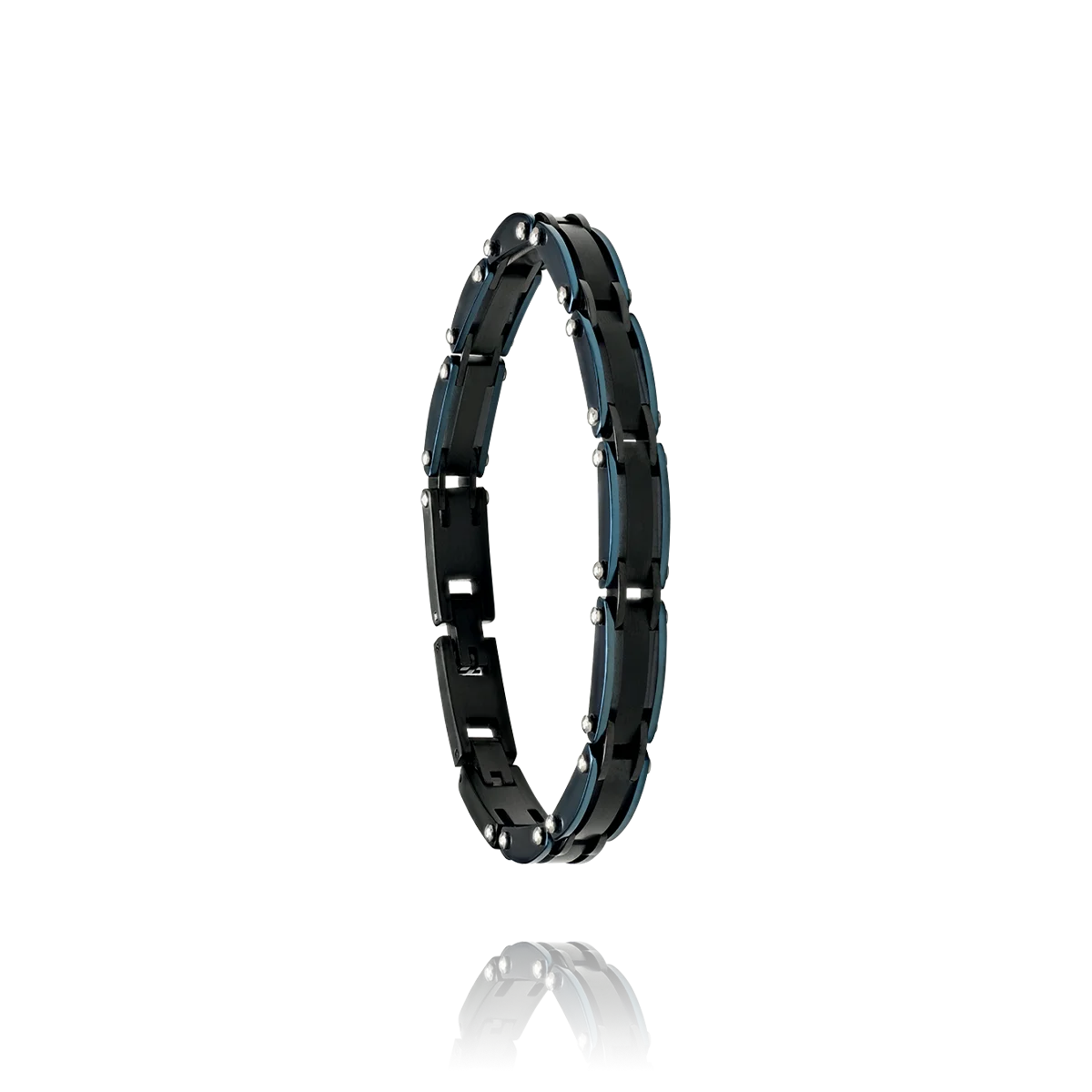 Bracelet SALTO