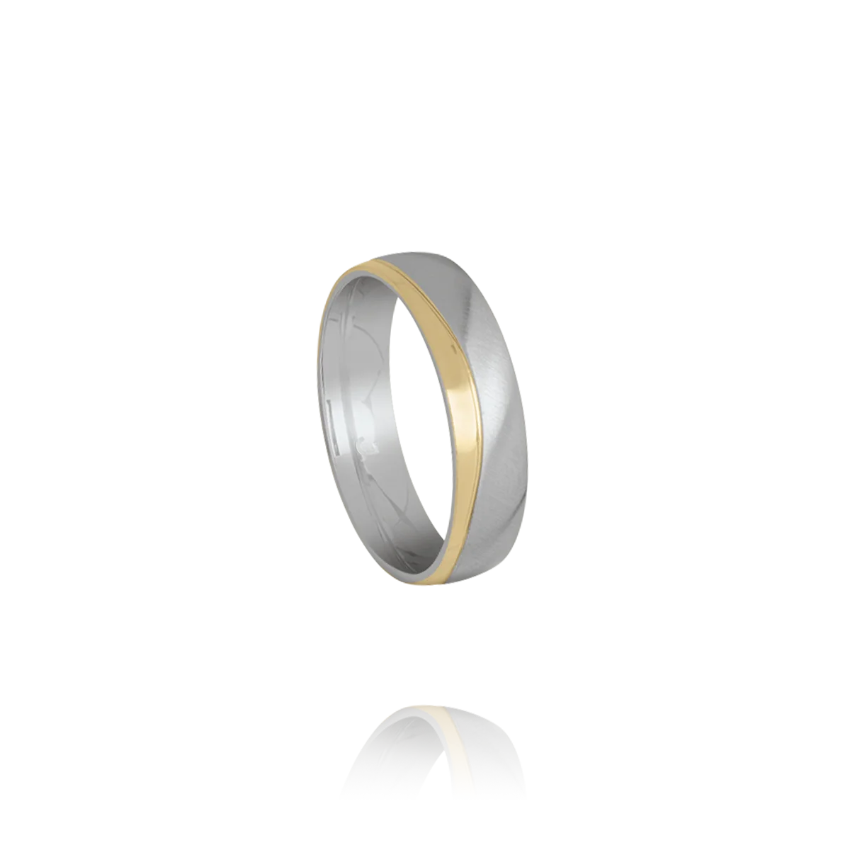 Bague VITO