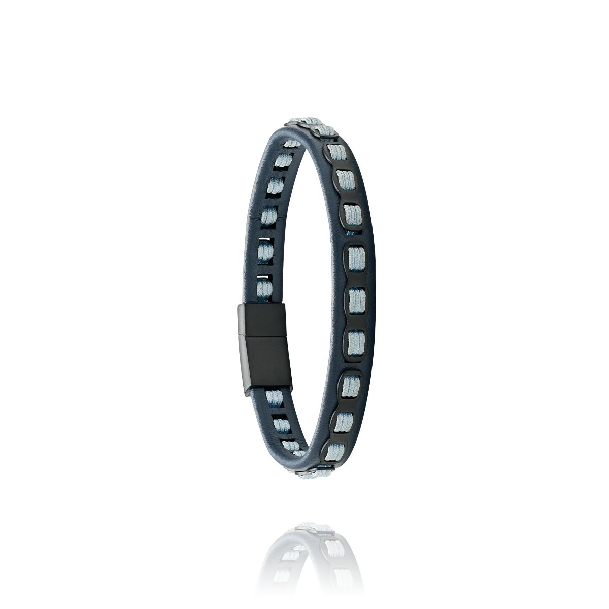 Bracelet MAEL bleu