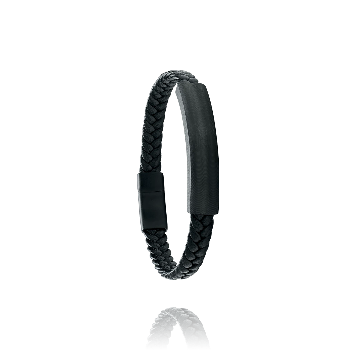 Bracelet AXON