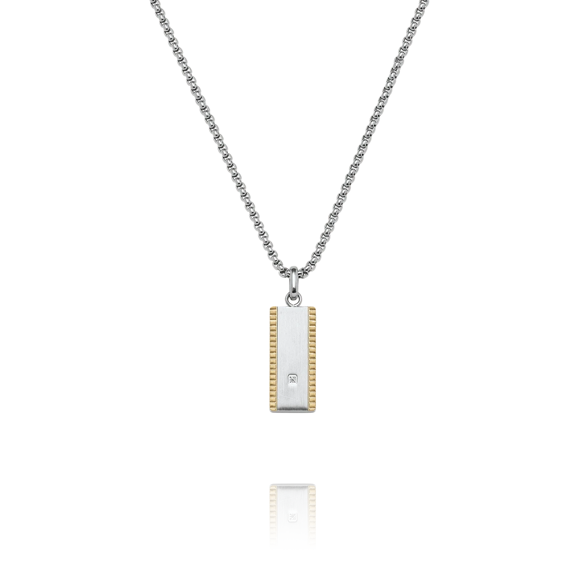 Collier VALENS