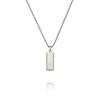Collier VALENS