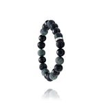 Bracelet OLIVIO