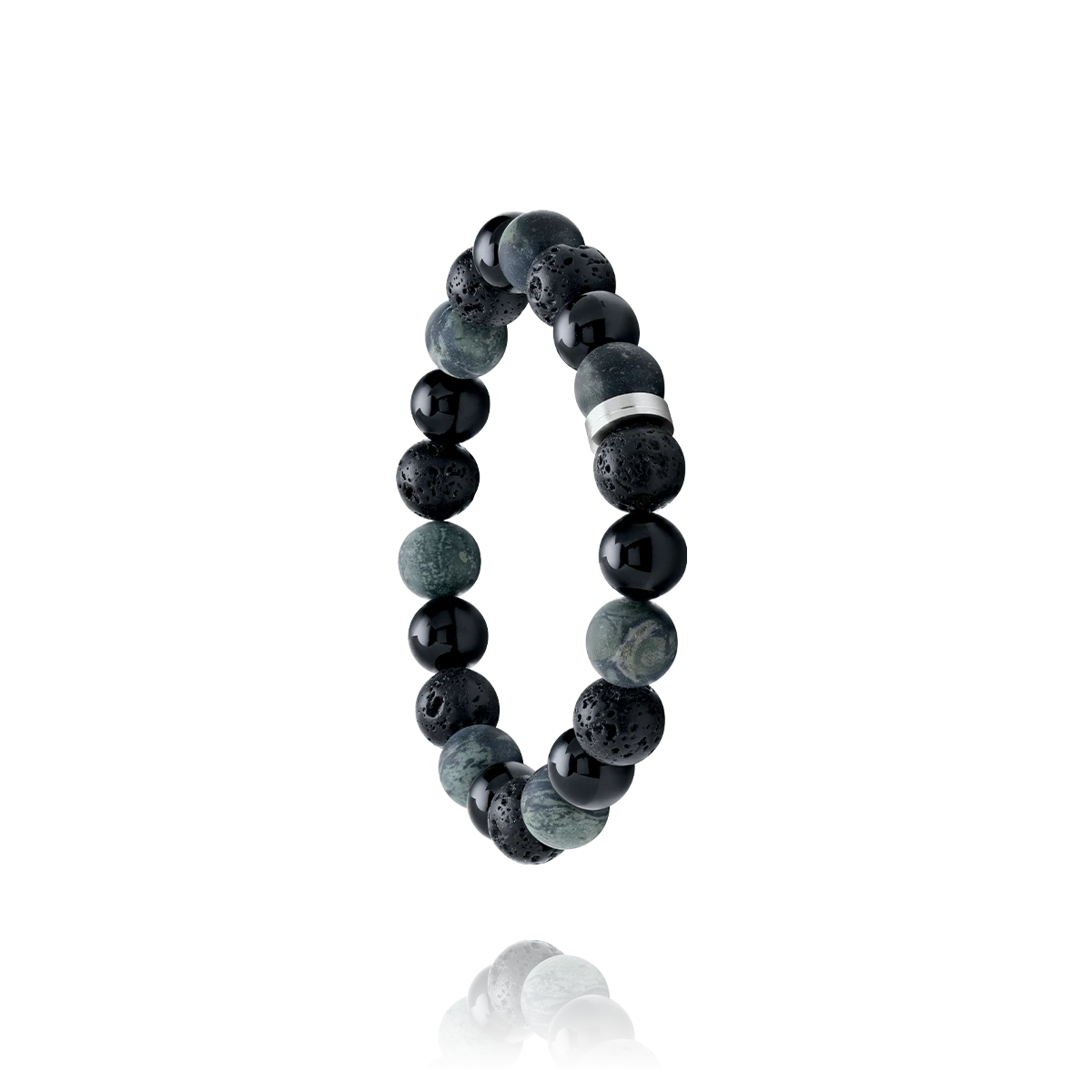 Bracelet OLIVIO