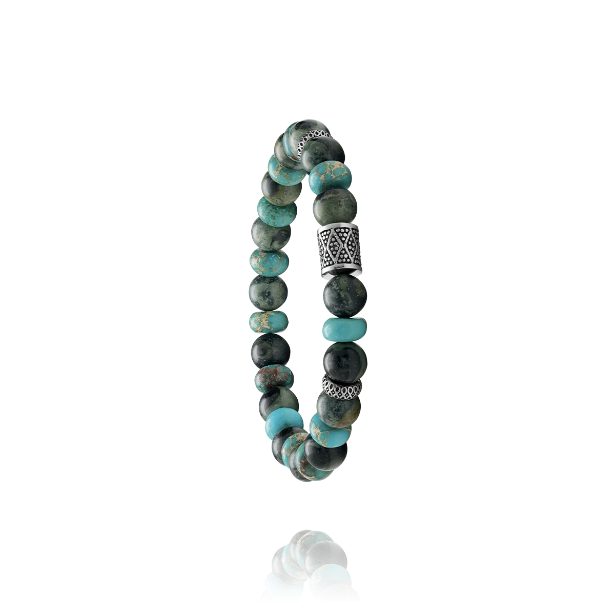 Bracelet AZOR