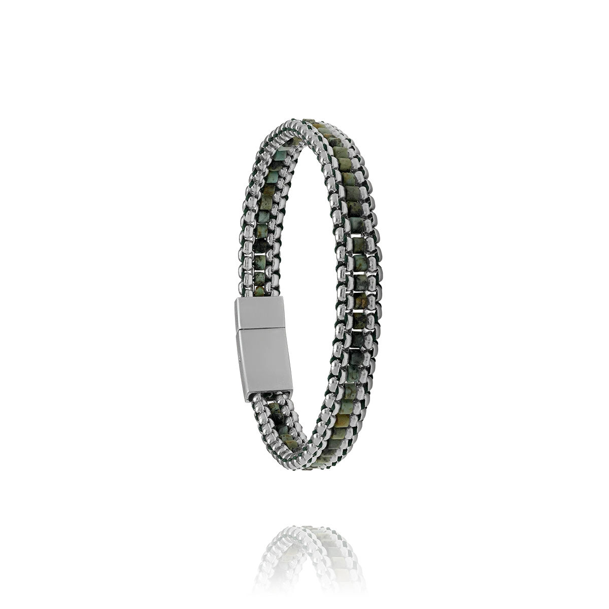 Bracelet LOÉ