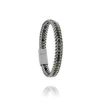 Bracelet LOÉ