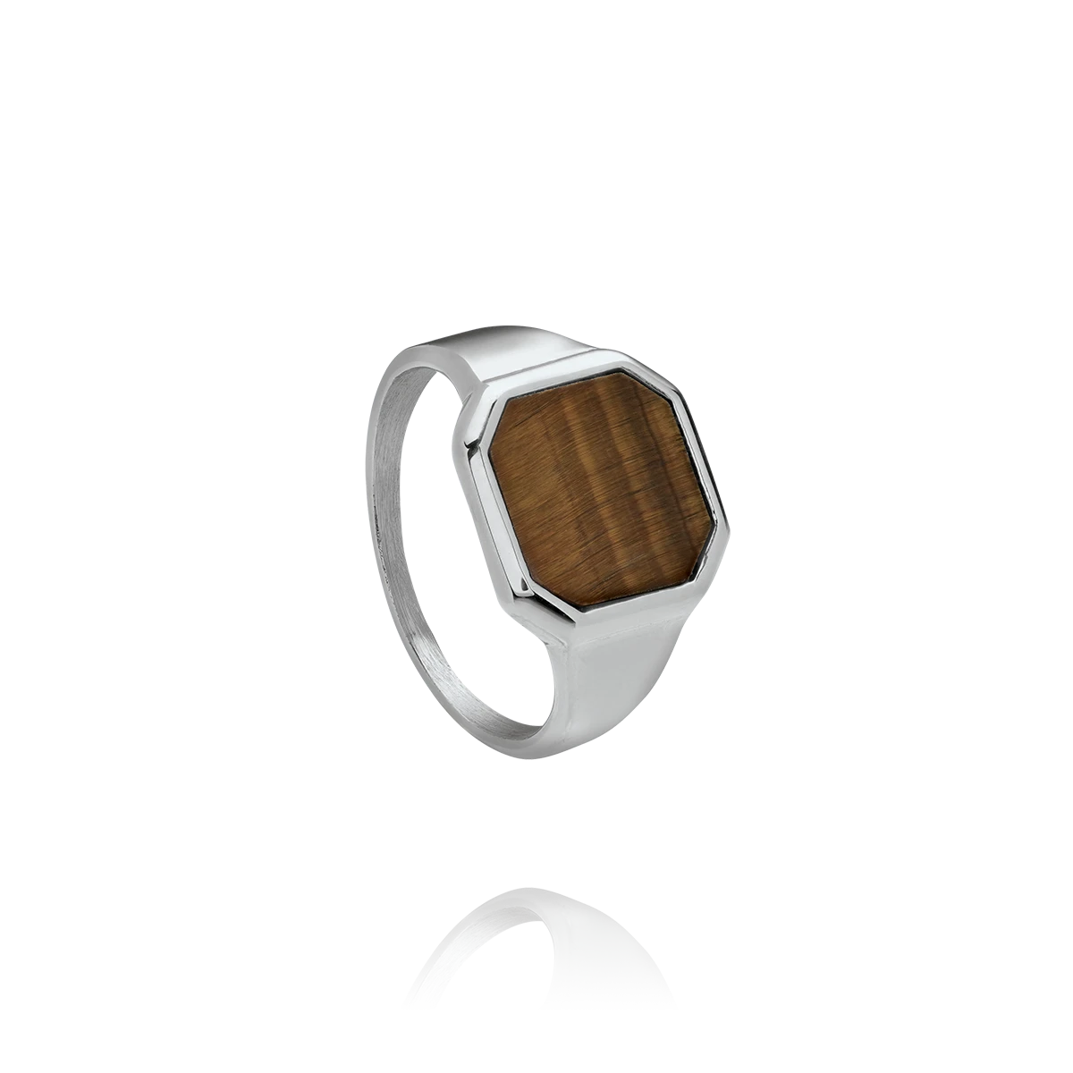 Bague CEDRE