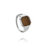 Bague CEDRE