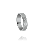 Bague ÉCLIPSE