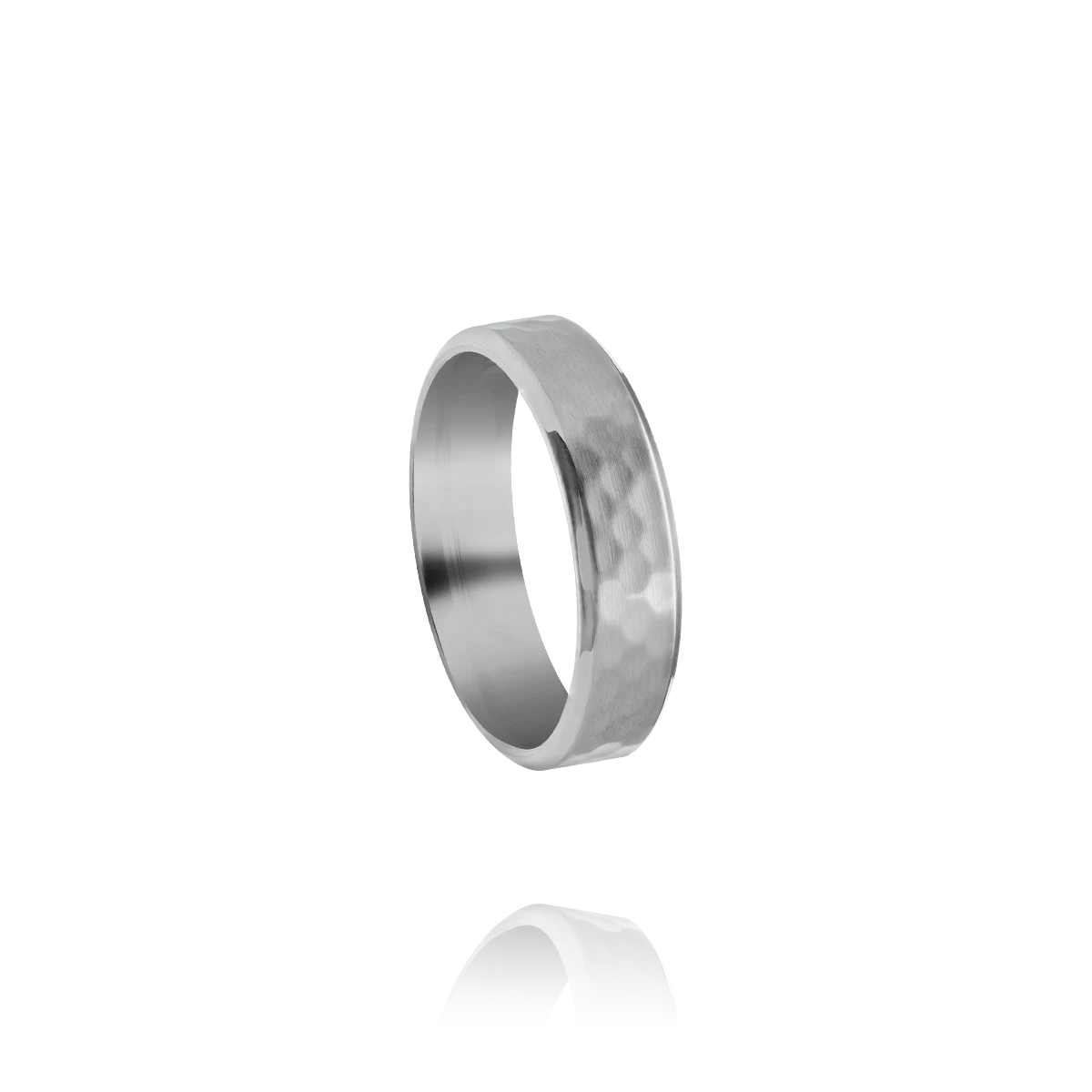 Bague ÉCLIPSE