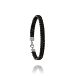 Bracelet CAIRN brun
