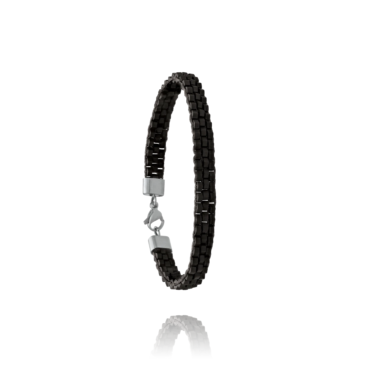 Bracelet CAIRN brun