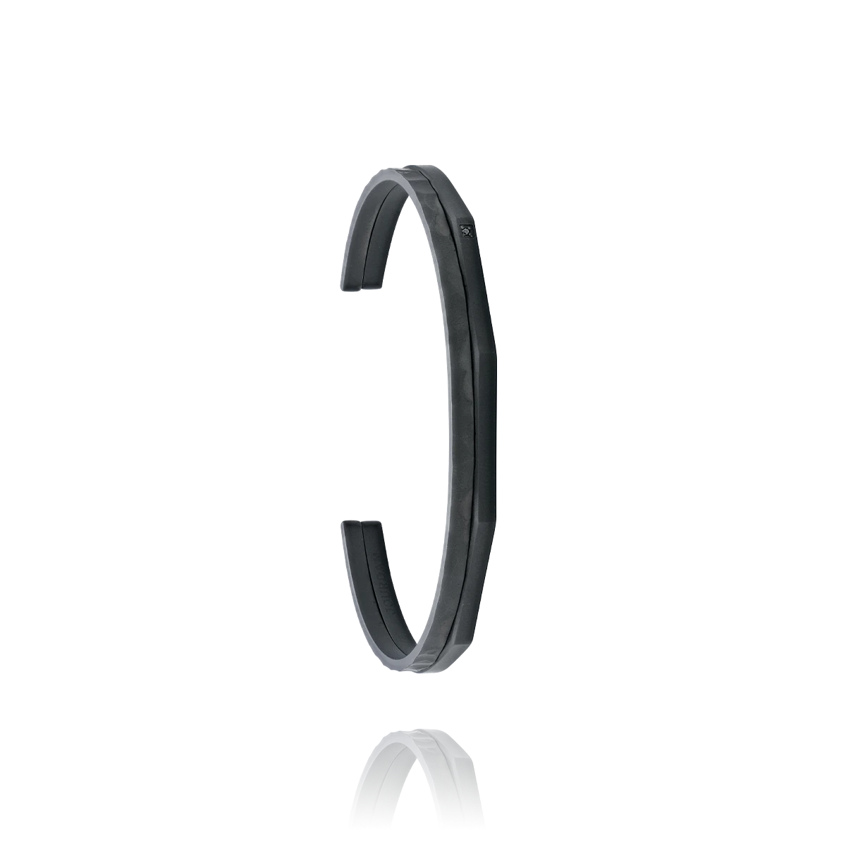Bracelet jonc TAÏGA