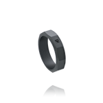 Bague ETNA