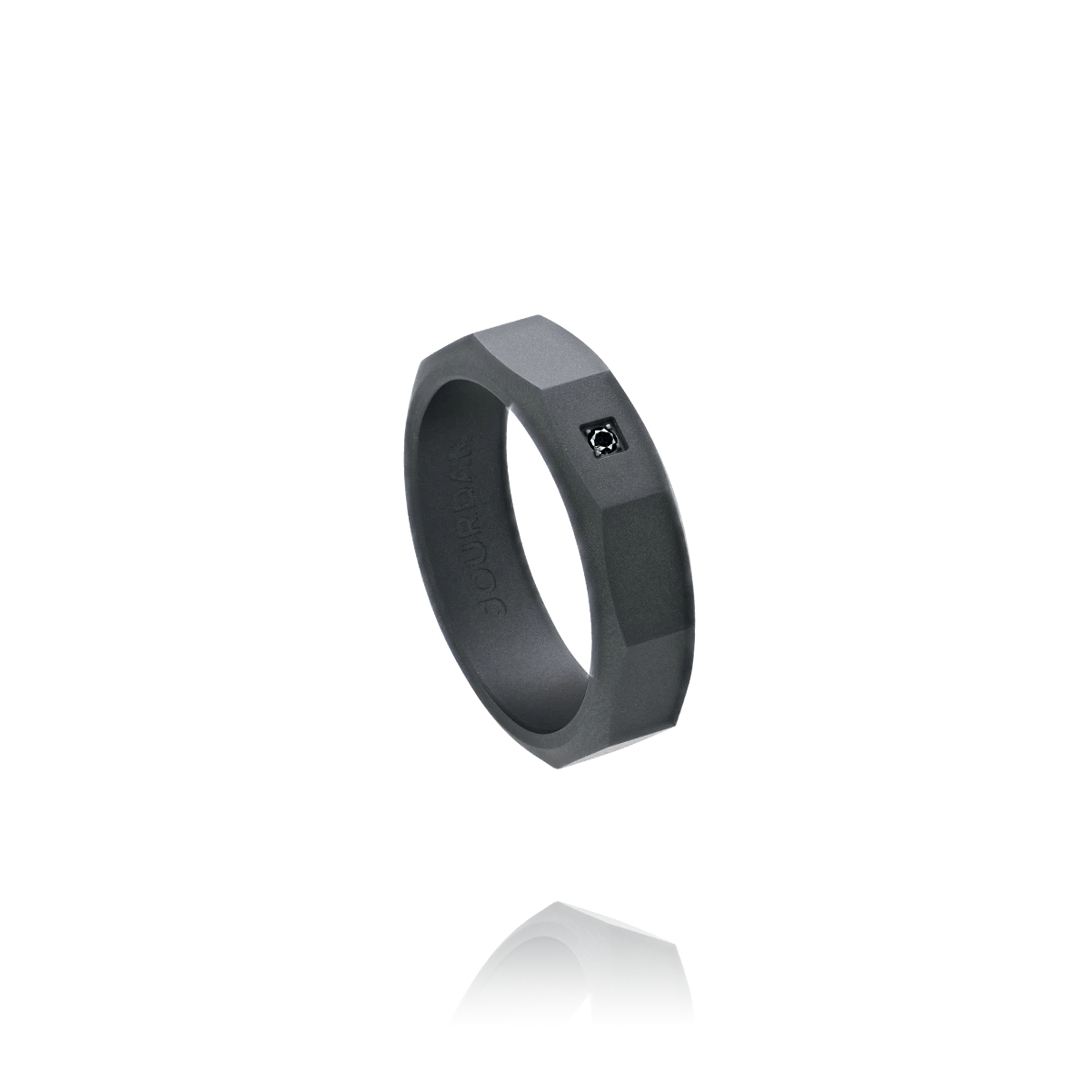 Bague ETNA