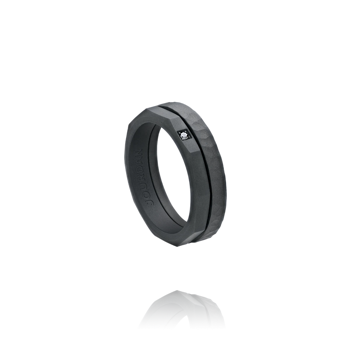 Bague TAÏGA