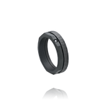 Bague TAÏGA