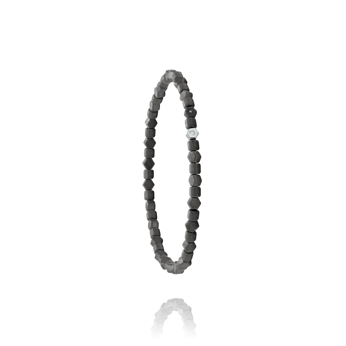 Bracelet perles ETNA
