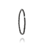 Bracelet perles ETNA