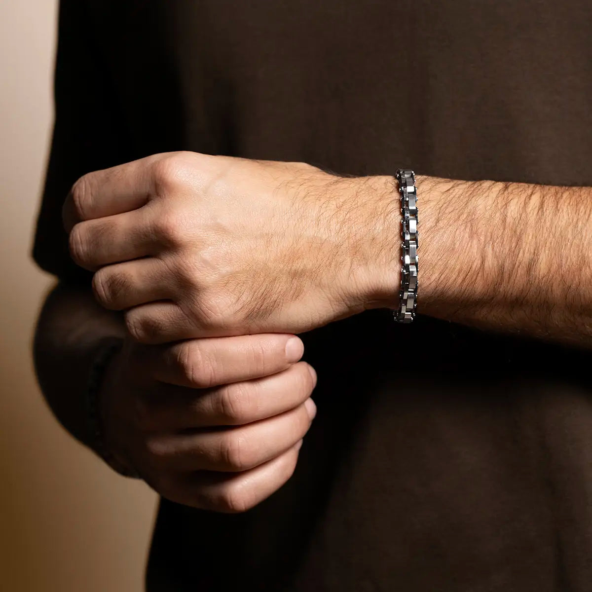 Bracelet ELIAS