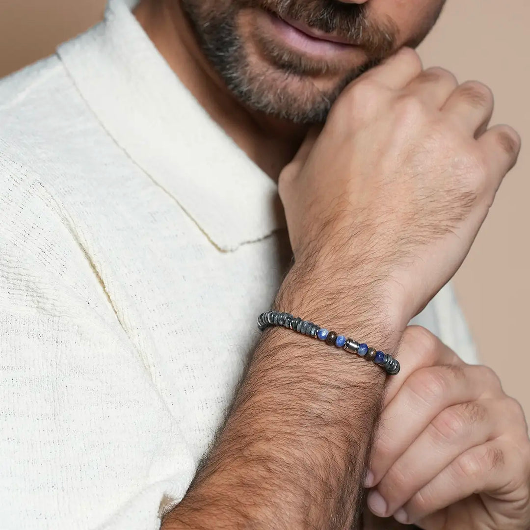 Bracelet FOREL