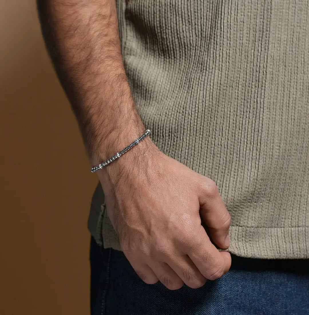 Bracelet REFLET