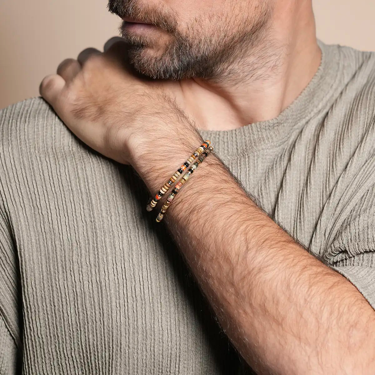 Bracelet SOLIS
