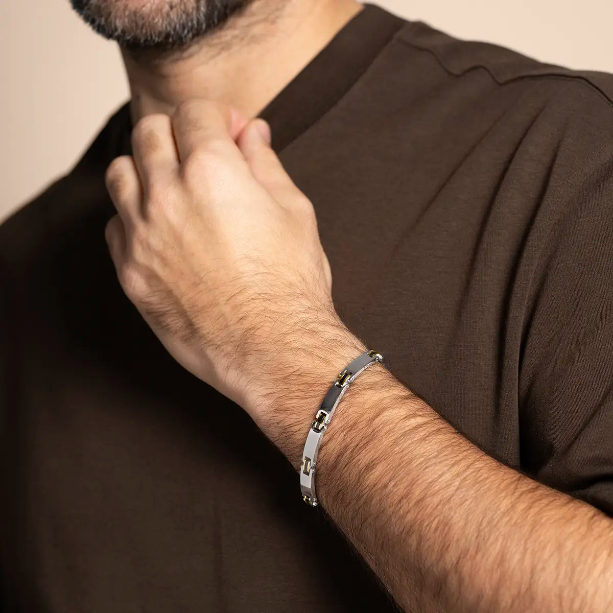 Bracelet ALIX