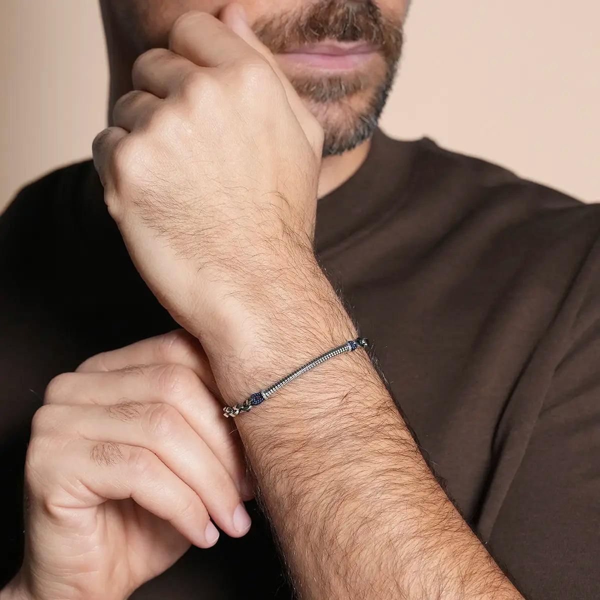 Bracelet AMIR
