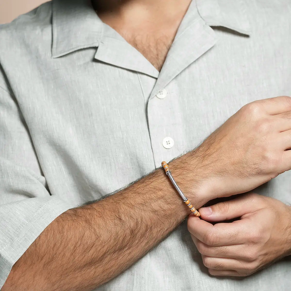 Bracelet CLÉO