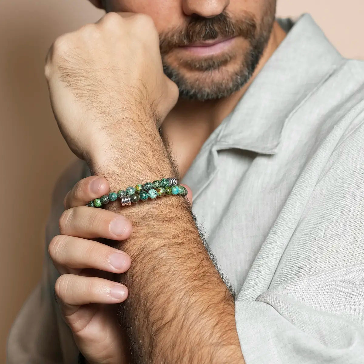 Bracelet LIVIO