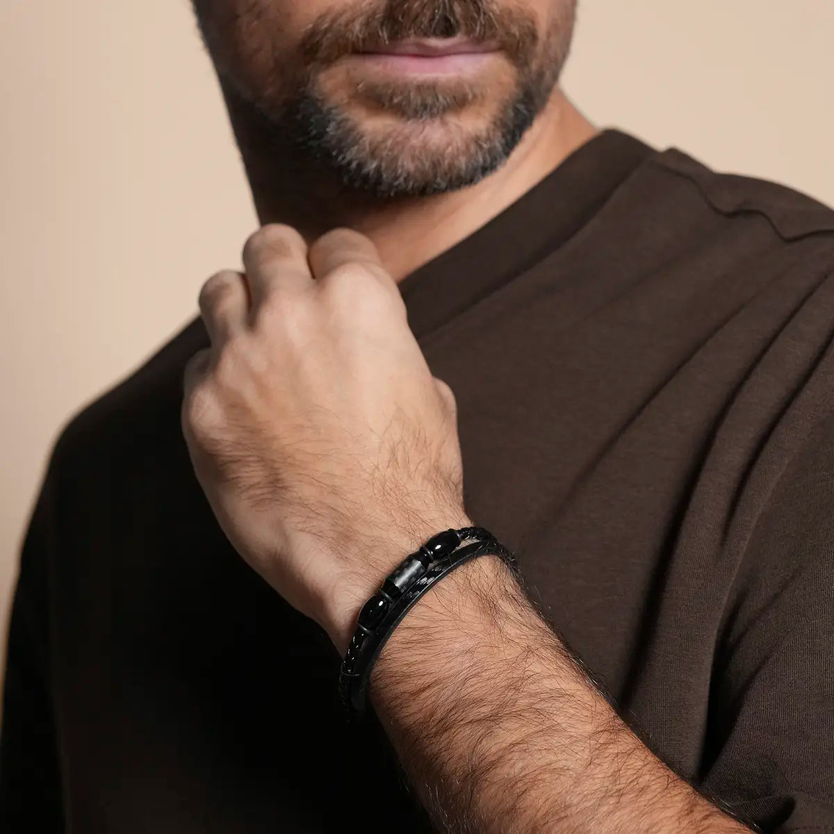 Bracelet THÉMIS