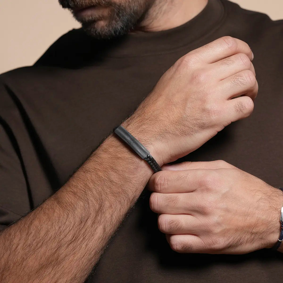 Bracelet AXON