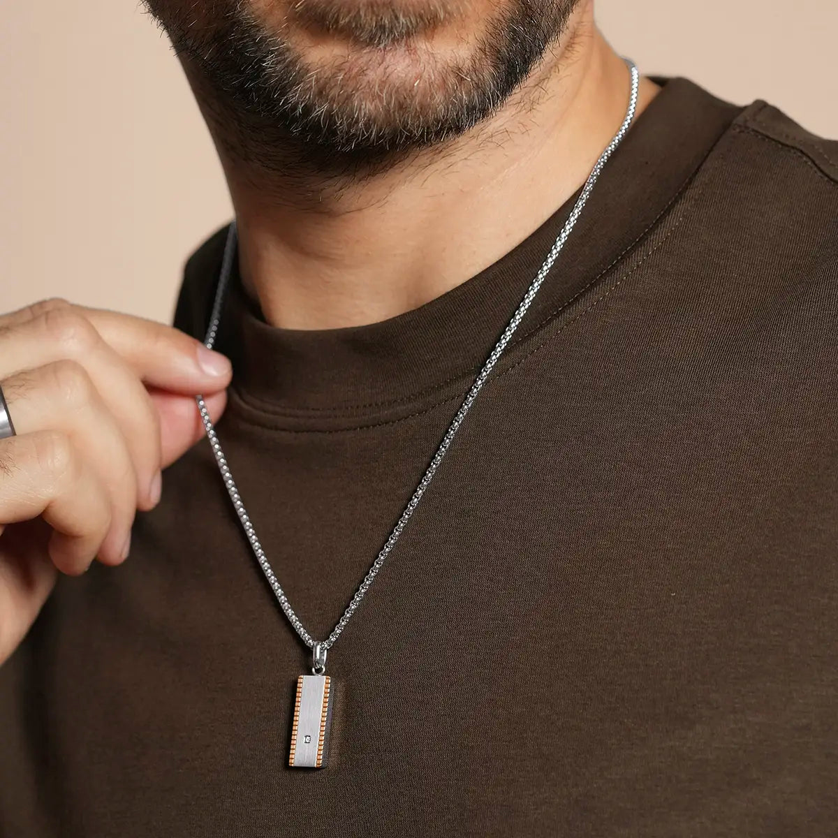Collier VALENS