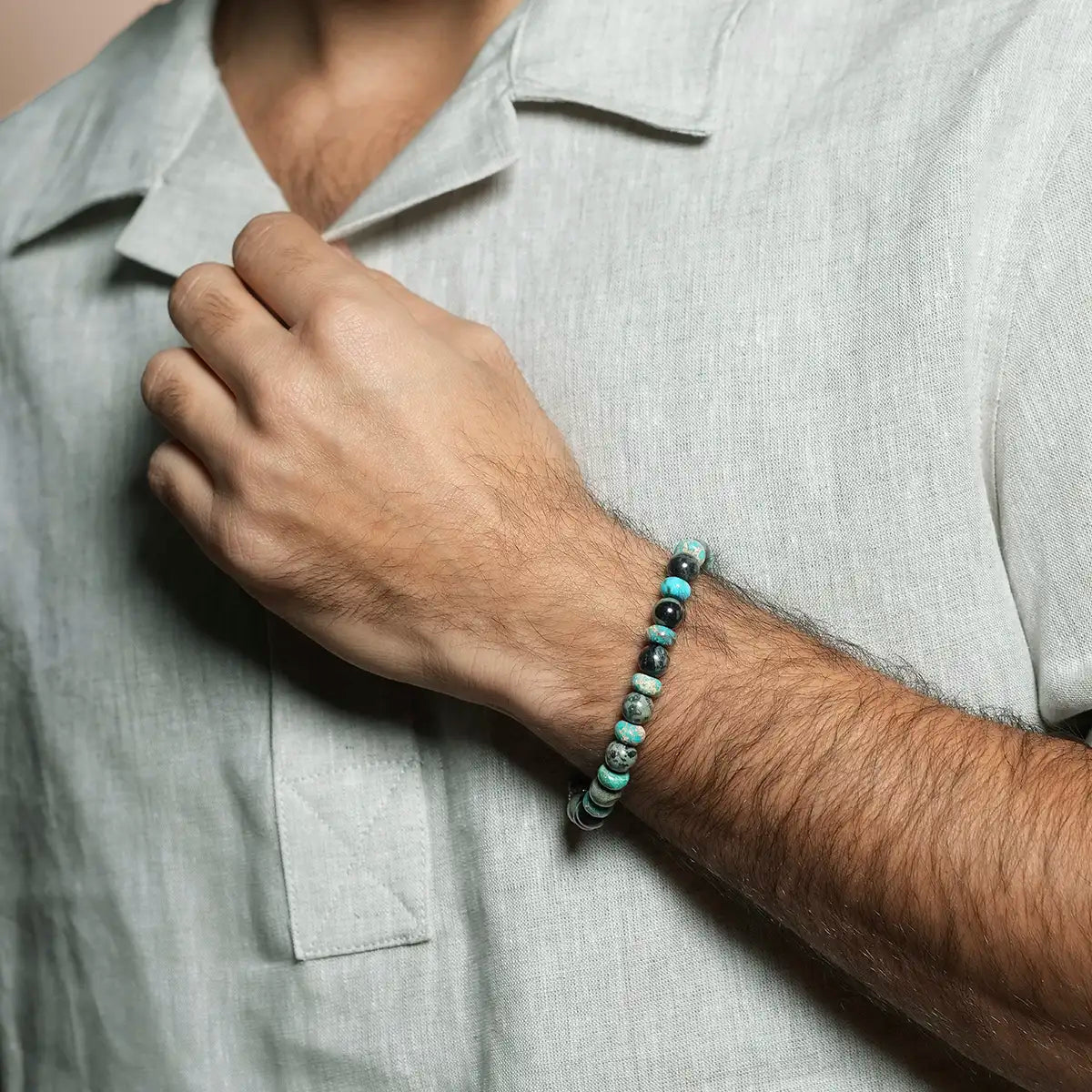 Bracelet AZOR