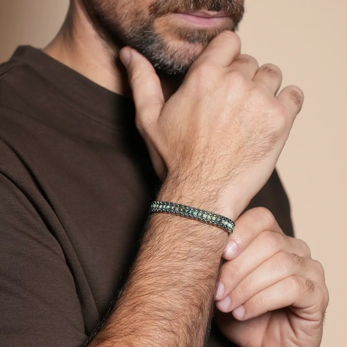 Bracelet LOÉ