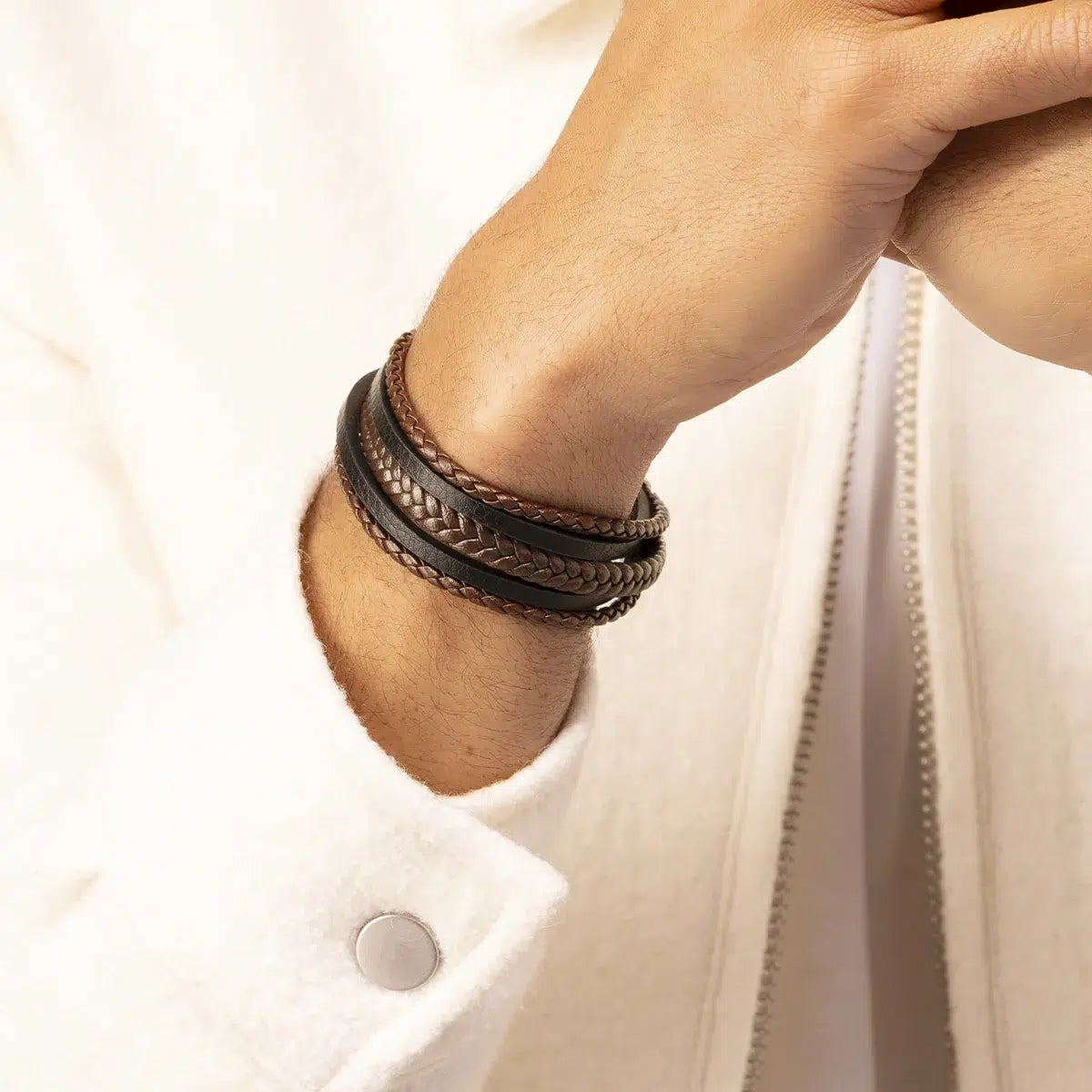 Bracelet BYRON