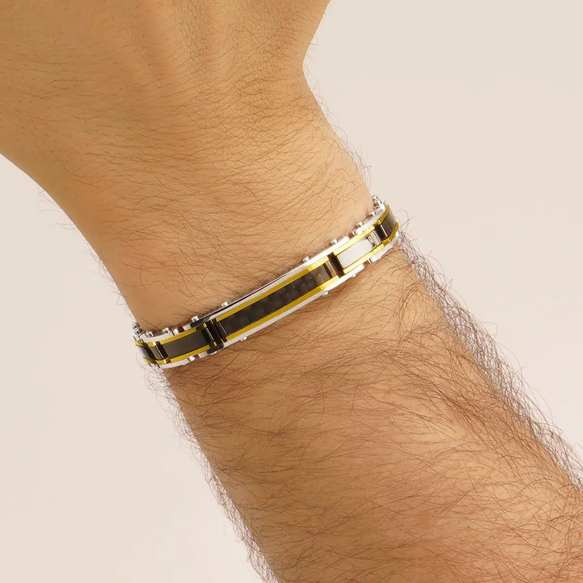 Bracelet NUKU