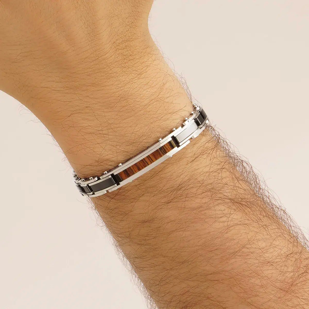 Bracelet NUKU