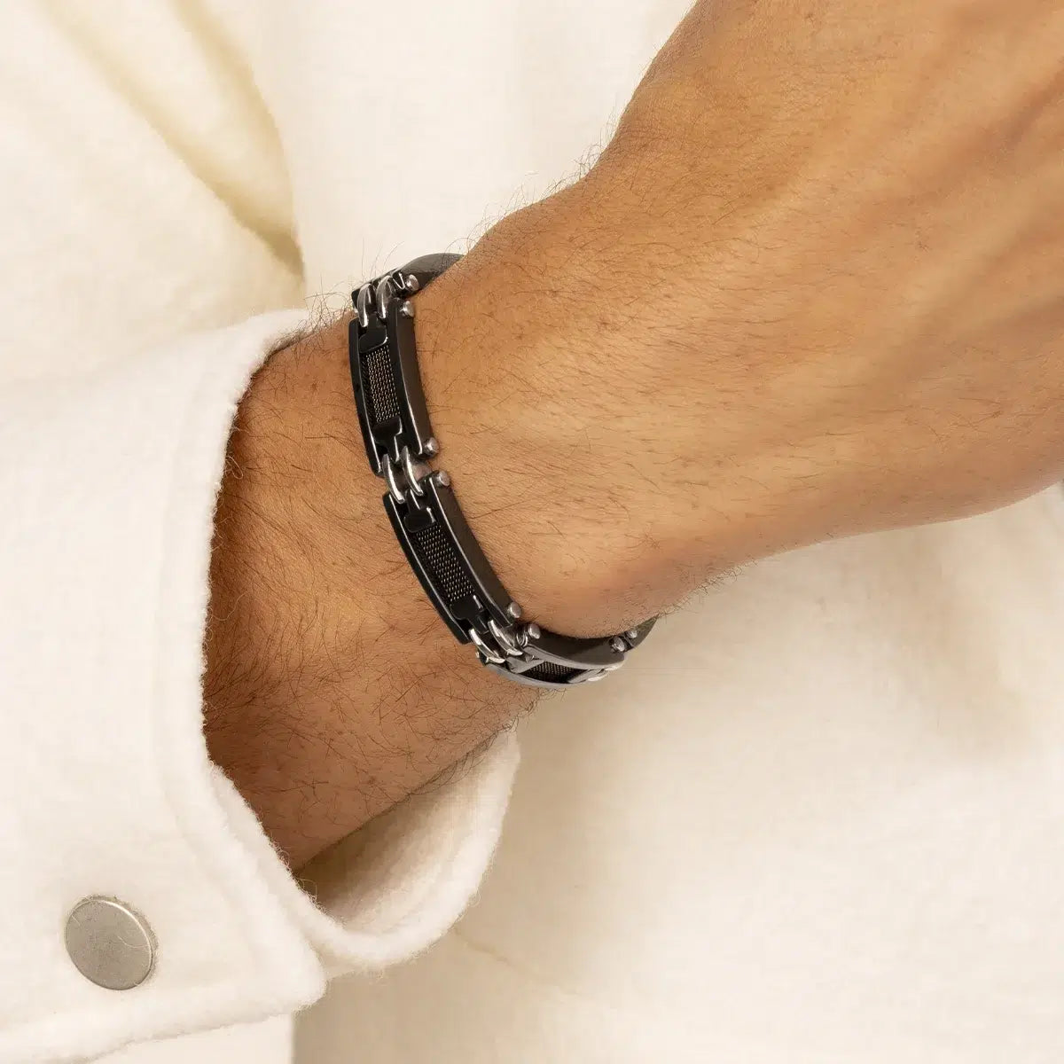 Bracelet ZÉPHIR