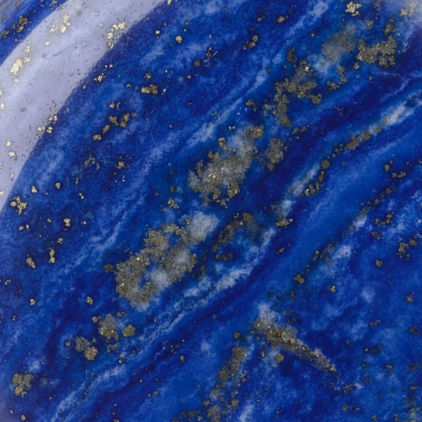 Le Lapis-Lazuli