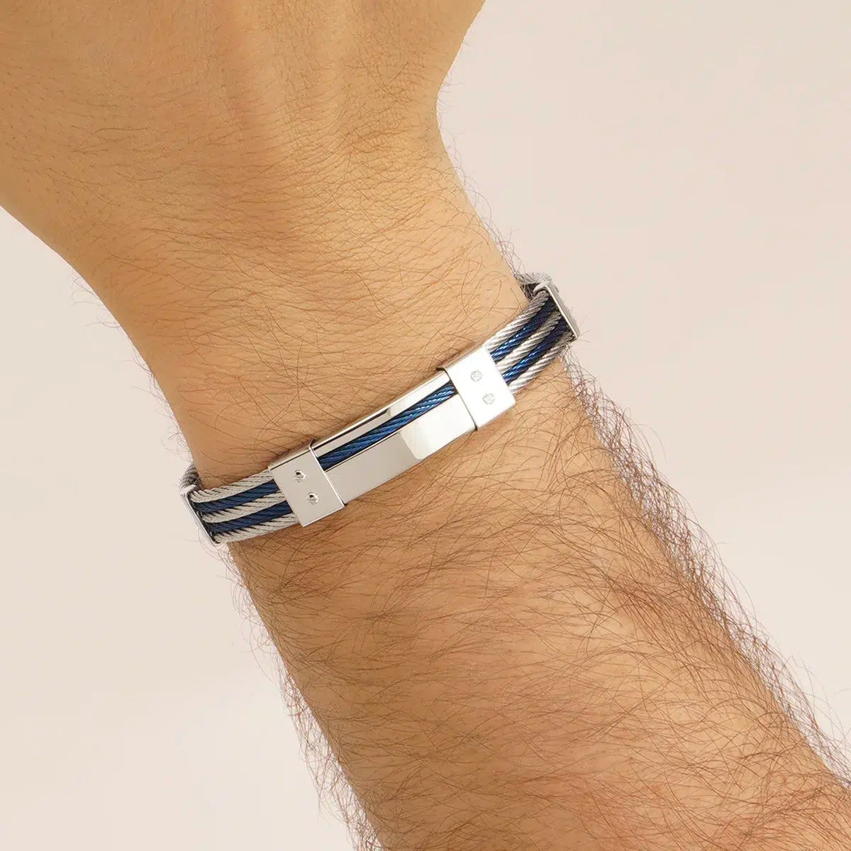 Bracelet HERENS