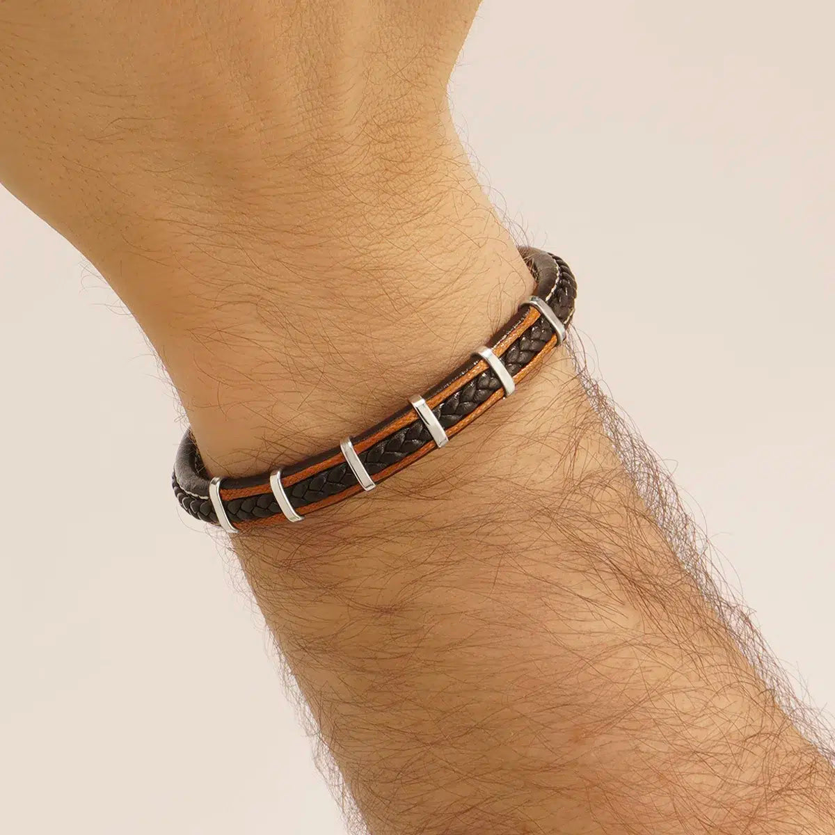 Bracelet KESSEL